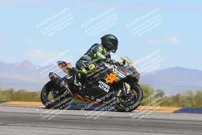 media/Apr-05-2024-Apex Assassins-CVMA Friday Practice (Fri) [[ee2ef04f2b]]/5-Trackday 1/Session 4 Turn 9 Entry/